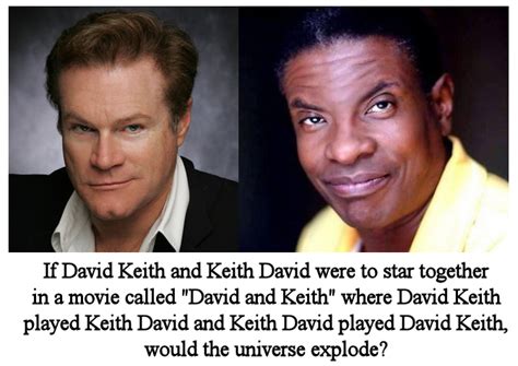 david keith|David Keith